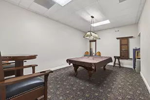 100 Paradise Harbour Blvd, North Palm Beach, FL 33408 - Photo 30