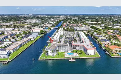 100 Paradise Harbour Boulevard #307, North Palm Beach, FL 33408 - Photo 28