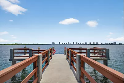 100 Paradise Harbour Boulevard #307, North Palm Beach, FL 33408 - Photo 26