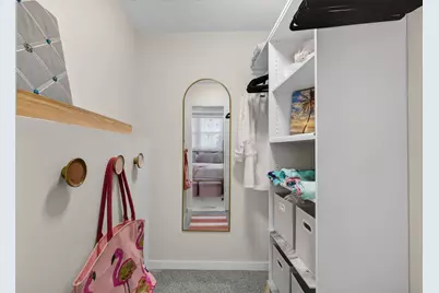 100 Paradise Harbour Boulevard #307, North Palm Beach, FL 33408 - Photo 22