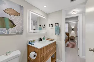 100 Paradise Harbour Blvd, North Palm Beach, FL 33408 - Photo 18