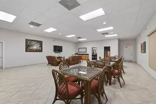 100 Paradise Harbour Blvd, North Palm Beach, FL 33408 - Photo 32
