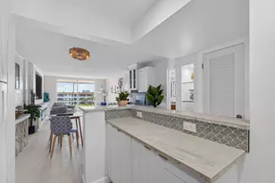 100 Paradise Harbour Blvd, North Palm Beach, FL 33408 - Photo 8
