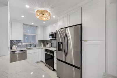 100 Paradise Harbour Boulevard #307, North Palm Beach, FL 33408 - Photo 2