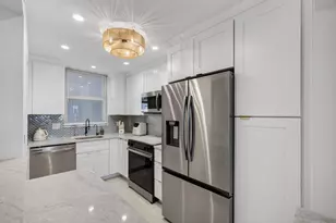 100 Paradise Harbour Blvd, North Palm Beach, FL 33408 - Photo 2