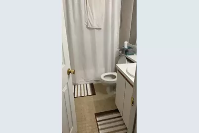 17485 NW 67th Court #J-21, Hialeah, FL 33015 - Photo 2