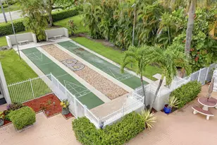 2532 S Boundbrook Dr S, Palm Springs, FL 33406 - Photo 26