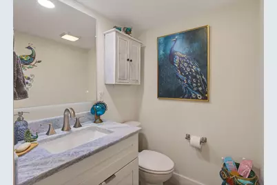 2532 S Boundbrook Dr S #102, Palm Springs, FL 33406 - Photo 18