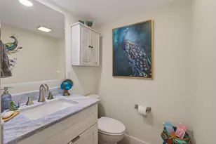 2532 S Boundbrook Dr S, Palm Springs, FL 33406 - Photo 18