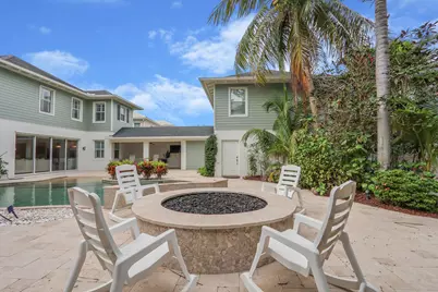 101 Saint Pierre Way, Jupiter, FL 33458 - Photo 54