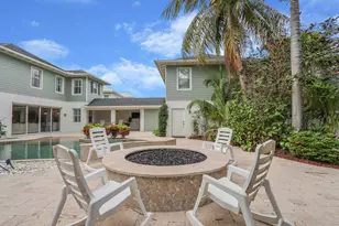 101 St Pierre Way, Jupiter, FL 33458 - Photo 54