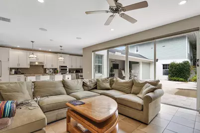 101 Saint Pierre Way, Jupiter, FL 33458 - Photo 16