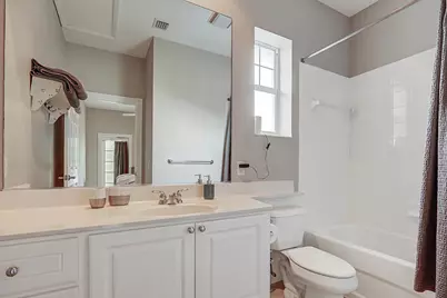 101 Saint Pierre Way, Jupiter, FL 33458 - Photo 44