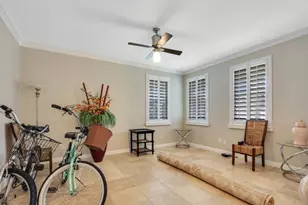 101 St Pierre Way, Jupiter, FL 33458 - Photo 6