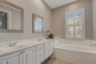 101 Saint Pierre Way, Jupiter, FL 33458 - Photo 30