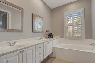 101 St Pierre Way, Jupiter, FL 33458 - Photo 30
