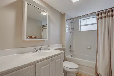 101 Saint Pierre Way, Jupiter, FL 33458 - Photo 10