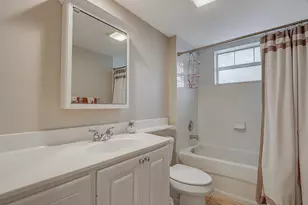 101 St Pierre Way, Jupiter, FL 33458 - Photo 10