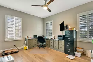 101 St Pierre Way, Jupiter, FL 33458 - Photo 24