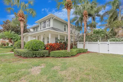 101 Saint Pierre Way, Jupiter, FL 33458 - Photo 2
