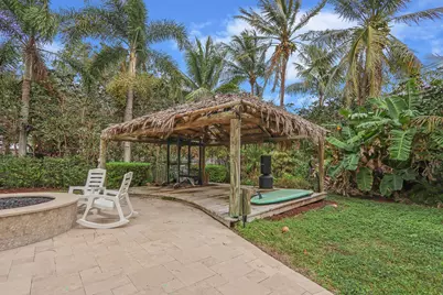 101 Saint Pierre Way, Jupiter, FL 33458 - Photo 56