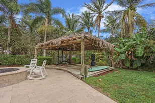 101 St Pierre Way, Jupiter, FL 33458 - Photo 56