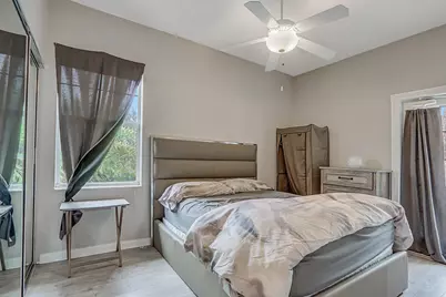 101 Saint Pierre Way, Jupiter, FL 33458 - Photo 42