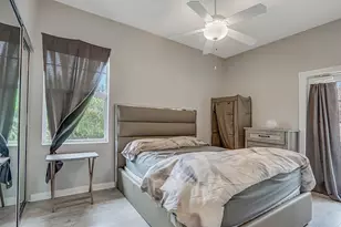 101 St Pierre Way, Jupiter, FL 33458 - Photo 42