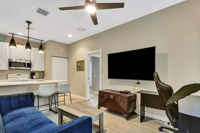 101 Saint Pierre Way, Jupiter, FL 33458 - Photo 36