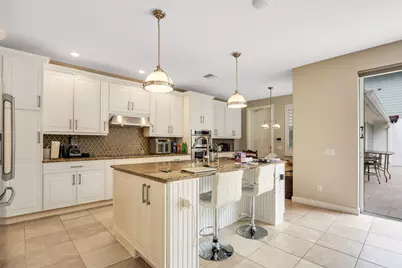 101 Saint Pierre Way, Jupiter, FL 33458 - Photo 18