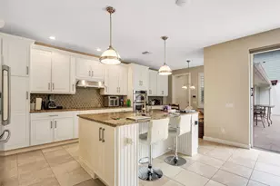 101 St Pierre Way, Jupiter, FL 33458 - Photo 18
