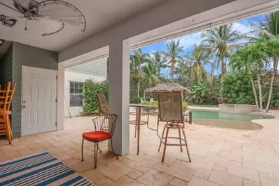 101 Saint Pierre Way, Jupiter, FL 33458 - Photo 46