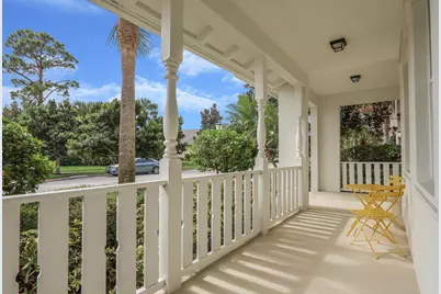 101 Saint Pierre Way, Jupiter, FL 33458 - Photo 4