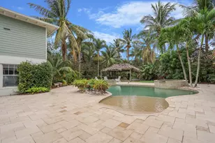 101 St Pierre Way, Jupiter, FL 33458 - Photo 48