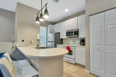 101 Saint Pierre Way, Jupiter, FL 33458 - Photo 38