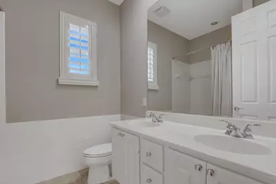 101 Saint Pierre Way, Jupiter, FL 33458 - Photo 34