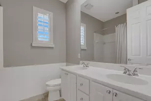 101 St Pierre Way, Jupiter, FL 33458 - Photo 34