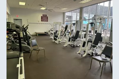259 Saxony F #259, Delray Beach, FL 33446 - Photo 38