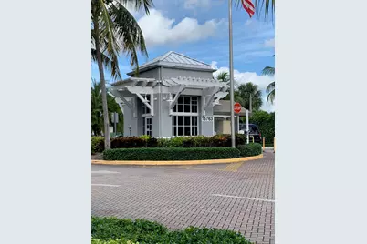 259 Saxony F Circles #259, Delray Beach, FL 33446 - Photo 16