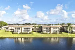 259 Saxony F Circles, Delray Beach, FL 33446 - Photo 1