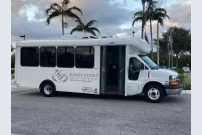259 Saxony F #259, Delray Beach, FL 33446 - Photo 20