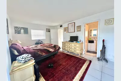 259 Saxony F #259, Delray Beach, FL 33446 - Photo 10