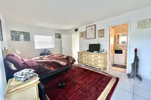 259 Saxony F, Delray Beach, FL 33446 - Photo 10