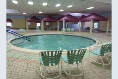 259 Saxony F #259, Delray Beach, FL 33446 - Photo 26