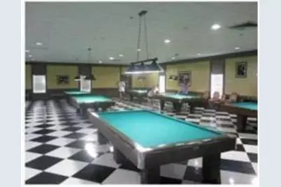 259 Saxony F #259, Delray Beach, FL 33446 - Photo 34