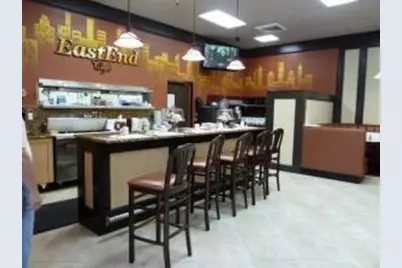 259 Saxony F #259, Delray Beach, FL 33446 - Photo 28