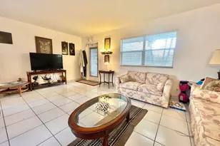 259 Saxony F Circles, Delray Beach, FL 33446 - Photo 8