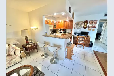 259 Saxony F Circles #259, Delray Beach, FL 33446 - Photo 6