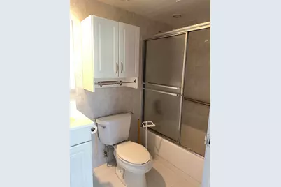 259 Saxony F Circles #259, Delray Beach, FL 33446 - Photo 14