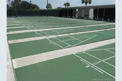 259 Saxony F Circles #259, Delray Beach, FL 33446 - Photo 26